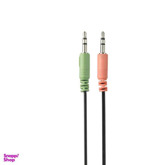 هدفون ایکس پی-پروداکت مدل XP-HE900E