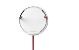 شارژر فندکی بی سیم مایپو (MiPow) مدل Power Clipad