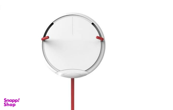 شارژر فندکی بی سیم مایپو (MiPow) مدل Power Clipad