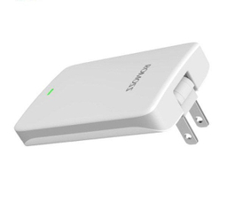 شارژر دیواری روموس (Romoss) مدل eUSB iCharger 45