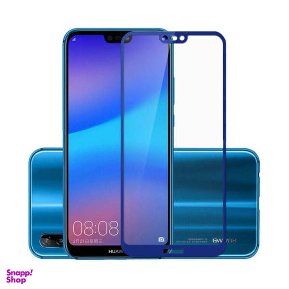 محافظ صفحه نمایش دایان (Dayan) مدل DAY_1 مناسب موبایل هوآوی Nova 3E/P20 Lite