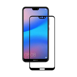 محافظ صفحه نمایش دایان (Dayan) مدل DAY_1 مناسب موبایل هوآوی Nova 3E/P20 Lite