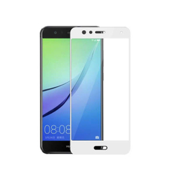 محافظ صفحه نمایش دایان (Dayan) مدل DAY_1 مناسب موبایل هوآوی P10 Lite