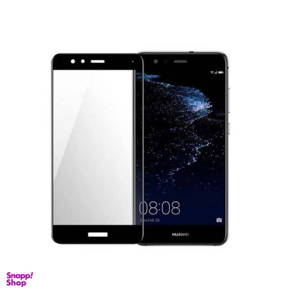 محافظ صفحه نمایش دایان (Dayan) مدل DAY_1 مناسب موبایل هوآوی P10 Lite