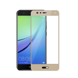 محافظ صفحه نمایش دایان (Dayan) مدل DAY_1 مناسب موبایل هوآوی P10 Lite