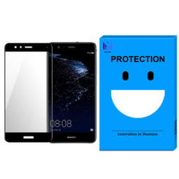 محافظ صفحه نمایش دایان (Dayan) مدل DAY_1 مناسب موبایل هوآوی P10 Lite