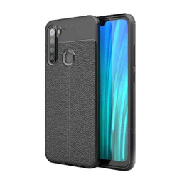 کاور مورفی (Morphie) مدل WOR مناسب موبایل شیایومی Redmi Note 8T