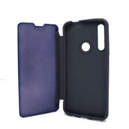 کیف کلاسوری موناکو (Monaco) مدل MC059 مناسب موبایل هوآوی Y9 Prime 2019