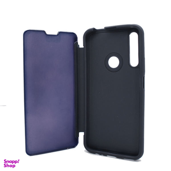 کیف کلاسوری موناکو (Monaco) مدل MC059 مناسب موبایل هوآوی Y9 Prime 2019