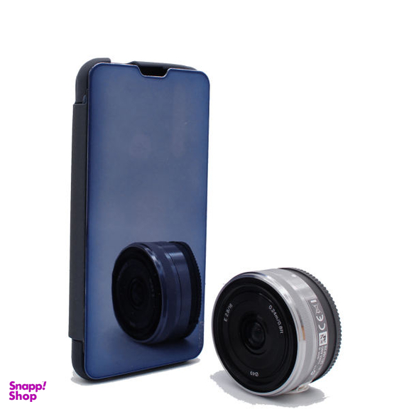 کیف کلاسوری موناکو (Monaco) مدل MC059 مناسب موبایل هوآوی Y9 Prime 2019