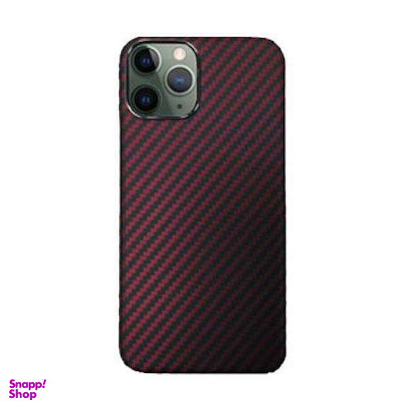 کاور دلفی (Delfy) مدل Aspida مناسب موبایل اپل iPhone 11 Pro
