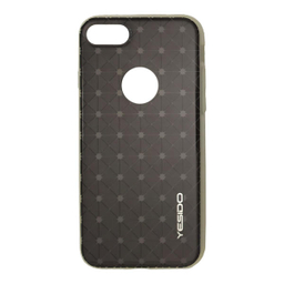 کاور یسیدو (Yesido) مدل Classic مناسب موبایل اپل iPhone 7/8/SE 2020