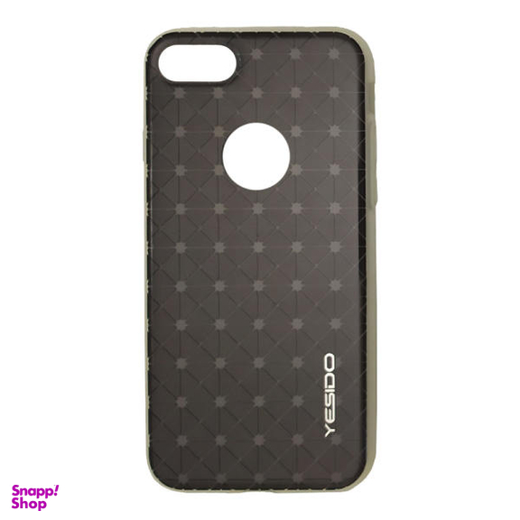 کاور یسیدو (Yesido) مدل Classic مناسب موبایل اپل iPhone 7/8/SE 2020