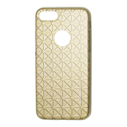 کاور یسیدو (Yesido) مدل Classic مناسب موبایل اپل iPhone 7/8/SE 2020