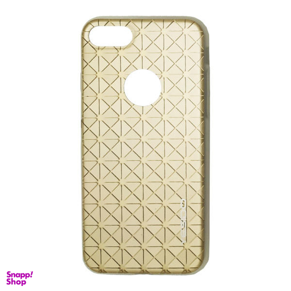 کاور یسیدو (Yesido) مدل Classic مناسب موبایل اپل iPhone 7/8/SE 2020