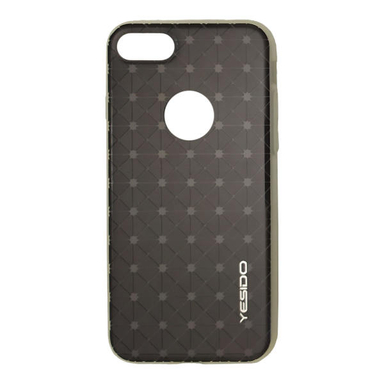 کاور یسیدو (Yesido) مدل Classic مناسب موبایل اپل iPhone 7/8/SE 2020