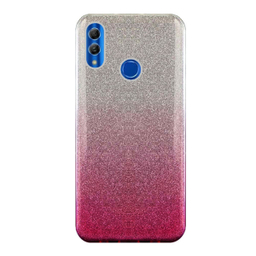 کاور گودزیلا (Godzilla) مدل CG-AKLi مناسب موبایل هوآوی P Smart 2019