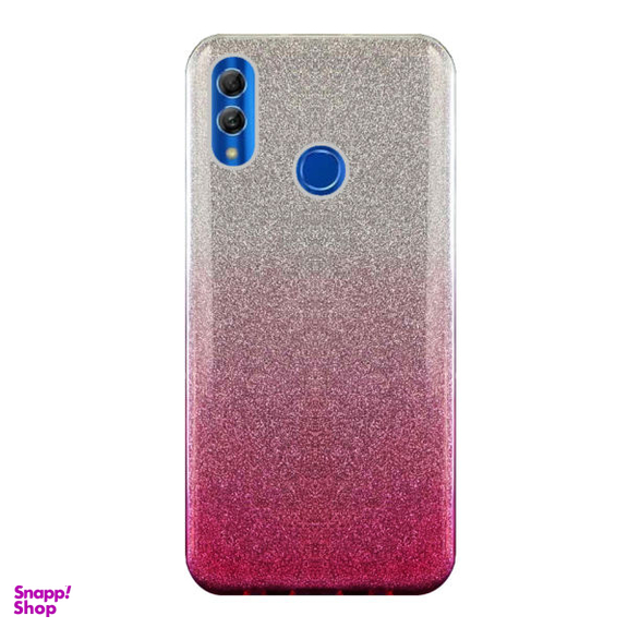 کاور گودزیلا (Godzilla) مدل CG-AKLi مناسب موبایل هوآوی P Smart 2019