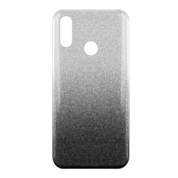 کاور گودزیلا (Godzilla) مدل CG-AKLi مناسب موبایل هوآوی P Smart 2019