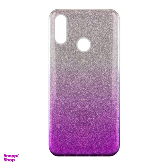 کاور گودزیلا (Godzilla) مدل CG-AKLi مناسب موبایل هوآوی P Smart 2019