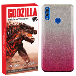 کاور گودزیلا (Godzilla) مدل CG-AKLi مناسب موبایل هوآوی P Smart 2019