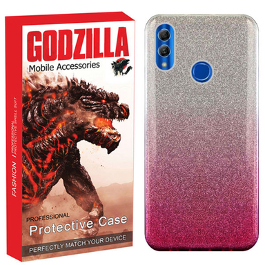 کاور گودزیلا (Godzilla) مدل CG-AKLi مناسب موبایل هوآوی P Smart 2019