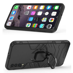 کاور گودزیلا (Godzilla) مدل CGBAT-M مناسب موبایل سامسونگ Galaxy A70s