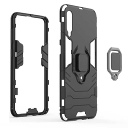 کاور گودزیلا (Godzilla) مدل CGBAT-M مناسب موبایل سامسونگ Galaxy A70s