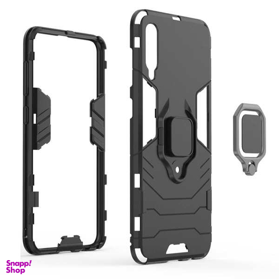 کاور گودزیلا (Godzilla) مدل CGBAT-M مناسب موبایل سامسونگ Galaxy A70s