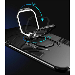 کاور گودزیلا (Godzilla) مدل CGBAT-M مناسب موبایل سامسونگ Galaxy A70s