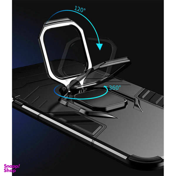 کاور گودزیلا (Godzilla) مدل CGBAT-M مناسب موبایل سامسونگ Galaxy A70s