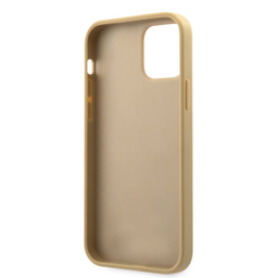 کاور گس (Guess) کد 500 مناسب موبایل اپل iPhone 12/12 Pro