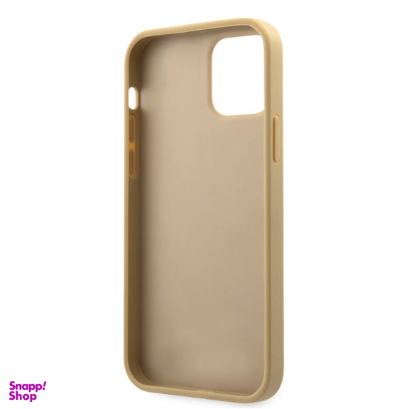 کاور گس (Guess) کد 500 مناسب موبایل اپل iPhone 12/12 Pro