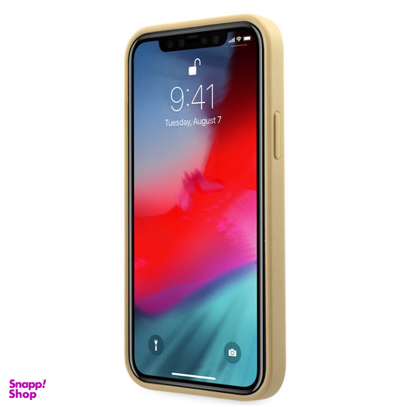 کاور گس (Guess) کد 500 مناسب موبایل اپل iPhone 12/12 Pro