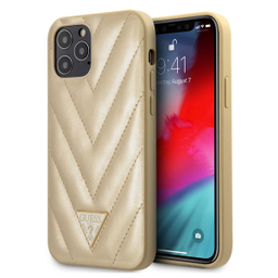 کاور گس (Guess) کد 500 مناسب موبایل اپل iPhone 12/12 Pro