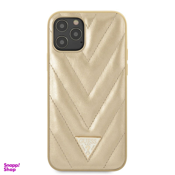 کاور گس (Guess) کد 500 مناسب موبایل اپل iPhone 12/12 Pro