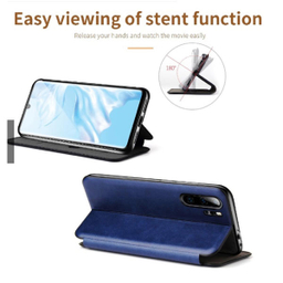 کیف کلاسوری گودزیلا (Godzilla) مدل KFG-S20FE مناسب موبایل سامسونگ Galaxy S20 FE