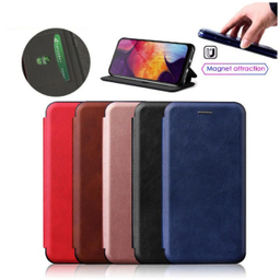 کیف کلاسوری گودزیلا (Godzilla) مدل KFG-A32 مناسب موبایل سامسونگ Galaxy A32