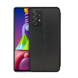 کیف کلاسوری گودزیلا (Godzilla) مدل KFG-A32 مناسب موبایل سامسونگ Galaxy A32