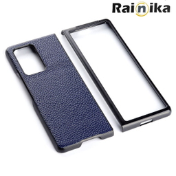 کاور رینیکا (Rainika) مدل ZF2 A1 مناسب موبایل سامسونگ Galaxy Z Fold 2