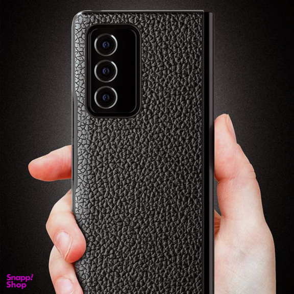 کاور رینیکا (Rainika) مدل ZF2 A1 مناسب موبایل سامسونگ Galaxy Z Fold 2