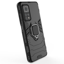 کاور گودزیلا (Godzilla) مدل CG-BAT مناسب موبایل شیایومی Mi 10T