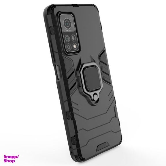کاور گودزیلا (Godzilla) مدل CG-BAT مناسب موبایل شیایومی Mi 10T