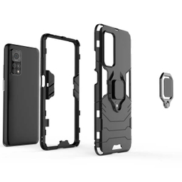کاور گودزیلا (Godzilla) مدل CG-BAT مناسب موبایل شیایومی Mi 10T