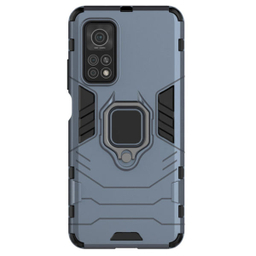 کاور گودزیلا (Godzilla) مدل CG-BAT مناسب موبایل شیایومی Mi 10T