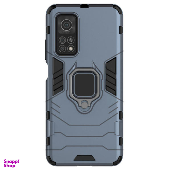 کاور گودزیلا (Godzilla) مدل CG-BAT مناسب موبایل شیایومی Mi 10T