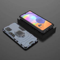 کاور گودزیلا (Godzilla) مدل CG-BAT مناسب موبایل سامسونگ Galaxy A02S
