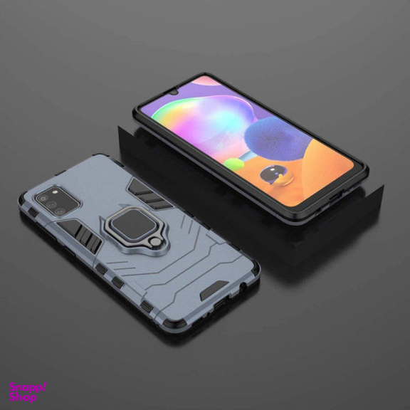 کاور گودزیلا (Godzilla) مدل CG-BAT مناسب موبایل سامسونگ Galaxy A02S