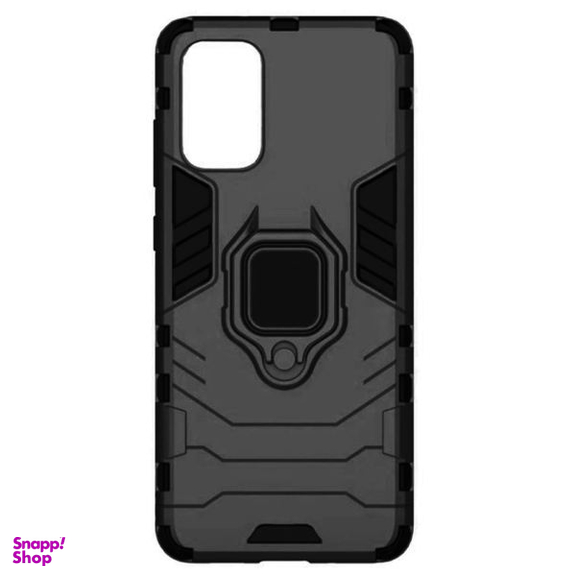 کاور گودزیلا (Godzilla) مدل CG-BAT مناسب موبایل سامسونگ Galaxy A02S
