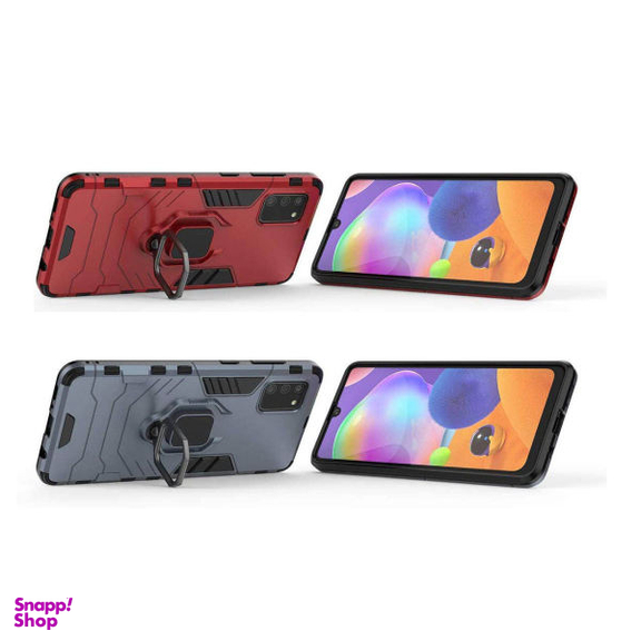 کاور گودزیلا (Godzilla) مدل CG-BAT مناسب موبایل سامسونگ Galaxy A02S
